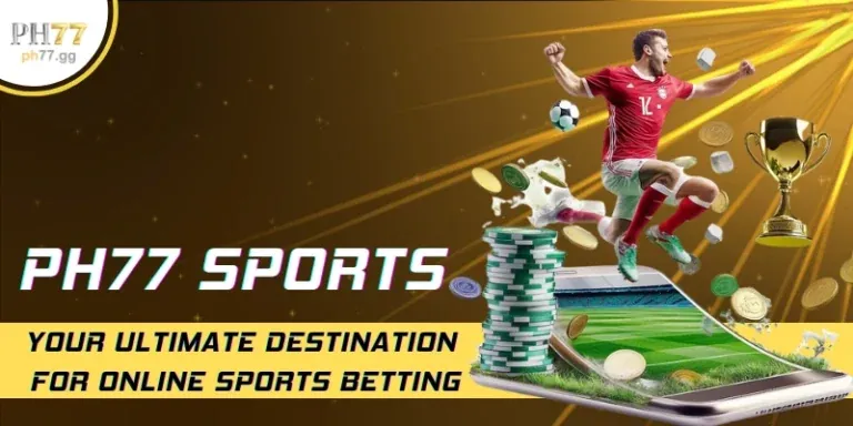 Hướng dẫn chơi Casino GameVlub