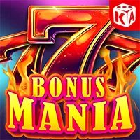 Xổ Số Trực Tuyến GameVlub