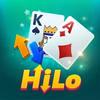 Casino Trực Tuyến GameVlub