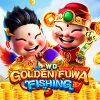 Game Nổ Hũ GameVlub
