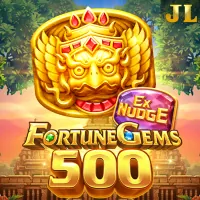 Cá Cược Đá Gà GameVlub