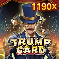 Game Bắn Cá Đổi Thưởng GameVlub
